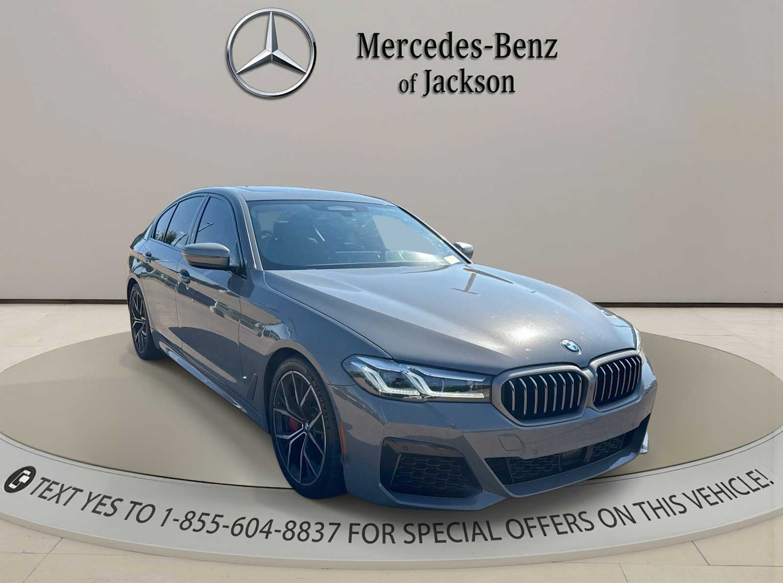 bmw 5 series 2022 WBA13BK08NCH63748 image bmw 5 series 2022 WBA13BK08NCH63748 image